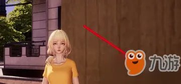 《龙族幻想》家园在哪 家园进入入口位置一览