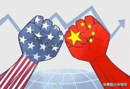 美国新冠肺炎感染超46万，世卫为什么还不确定美国为疫区？