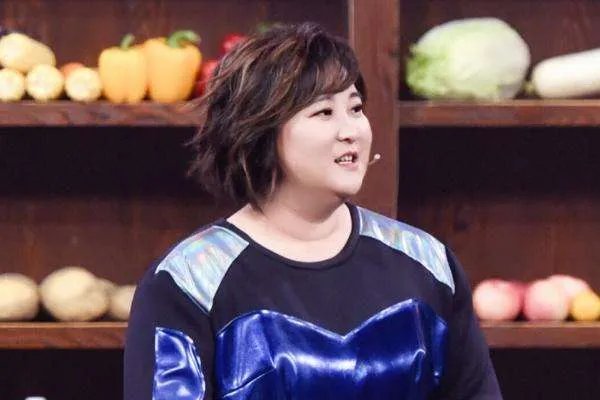 李连杰新片投资14亿，还有哪些演员转行做导演？