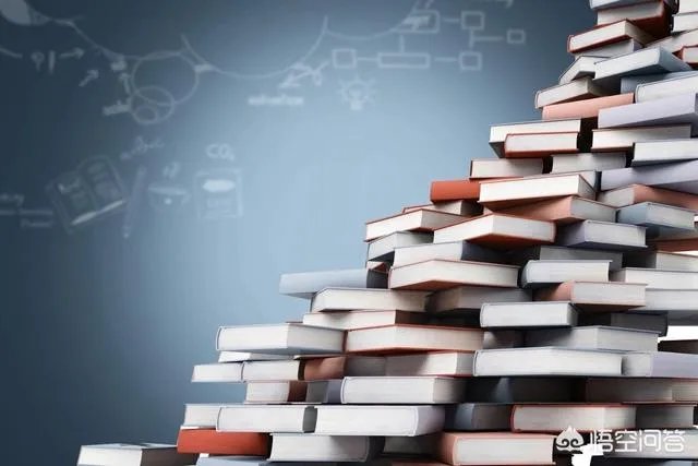 都说本科不好才考研，985、211名校的学生有必要考研吗？