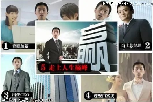 20年后聚会时有的同学已经成了千万富翁，有的还在为生活奔波，职业成功的核心因素是什么？