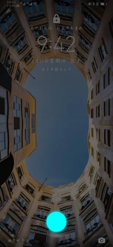 最便宜的宾利多少钱