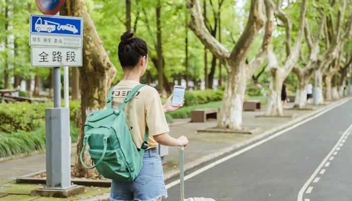 西安邮电大学是重点大学吗