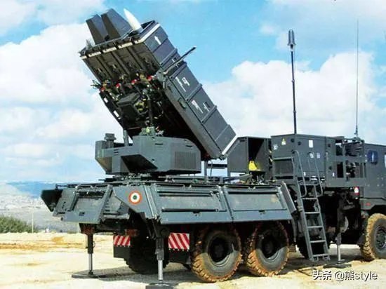 印度承认了：与巴基斯坦空战时，我们的导弹击落自家直升机，大家怎么看？