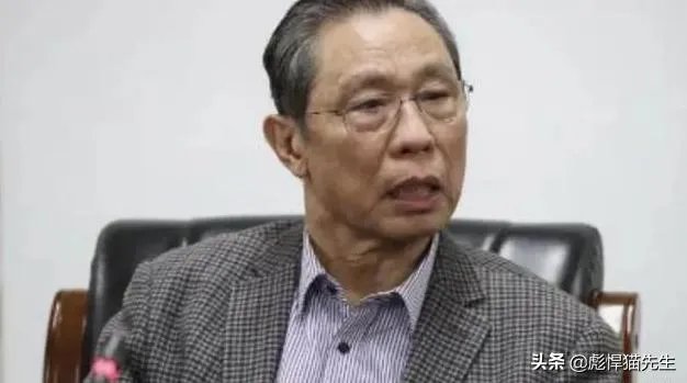 吉林省的疫情三天两头的增加，怎么办啊？