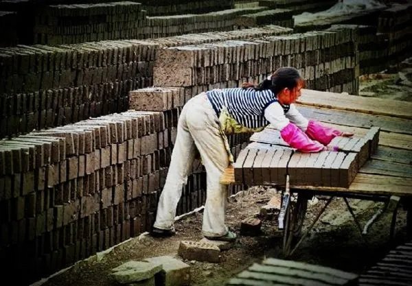 中国砖厂网的简介