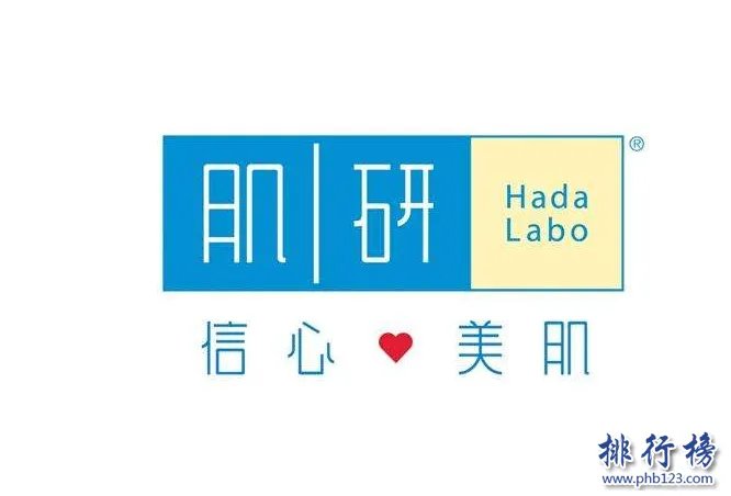 手部护理哪个牌子好 手部护理十大品牌排行榜推荐