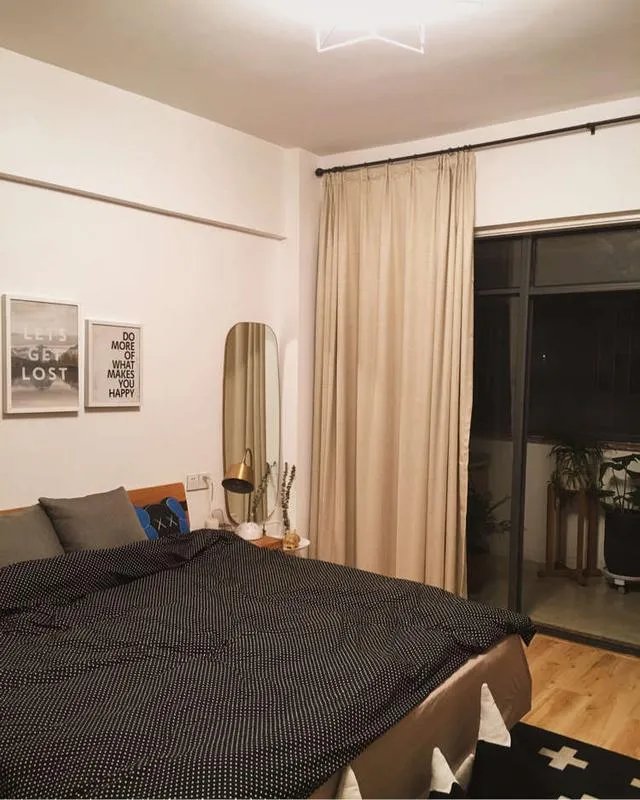 二手房要怎么去装修呢？