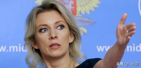 俄罗斯疫情确诊病例34万多，死亡3千多，死亡率为什么那么低？