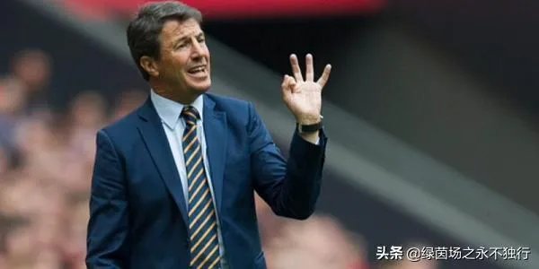 武汉卓尔今年能保级吗？卓尔今年主场会是在沌口吗？