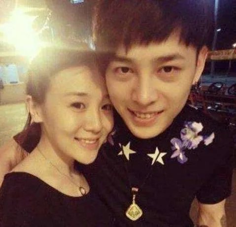 非常完美男嘉宾名单：2017非常完美男嘉宾史上最帅男嘉宾