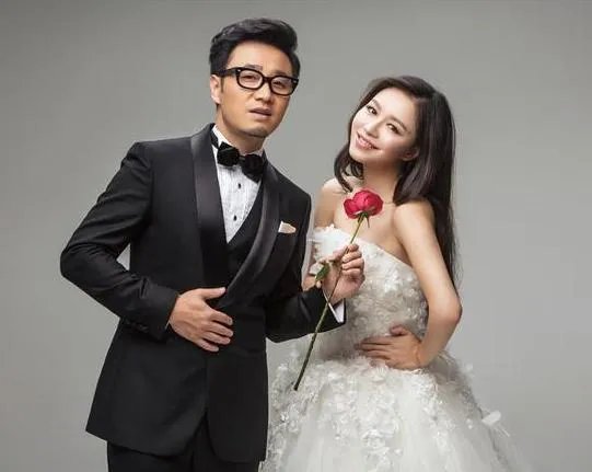 王栎鑫都已经二胎，当年的快男都有哪些已经当爸了？