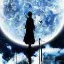 父母陪子女应聘你怎么看