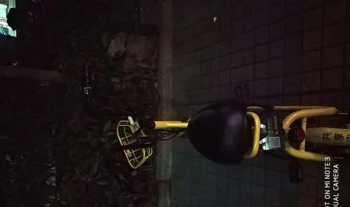 觅马出行如何使用