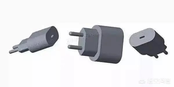 2018款iPhone发布在即，重要细节均遭爆料，新iPhone值得入手吗？你怎么看？