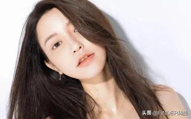 你觉得蒋凡总裁夫人和张大奕谁漂亮？为什么？
