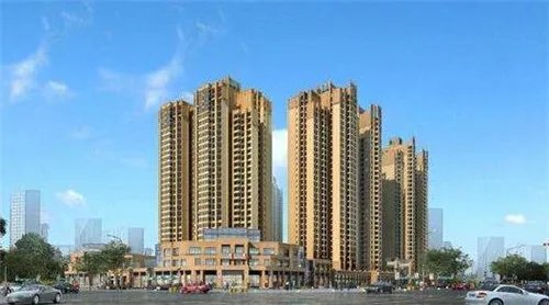 成都查房产证的方法有哪些