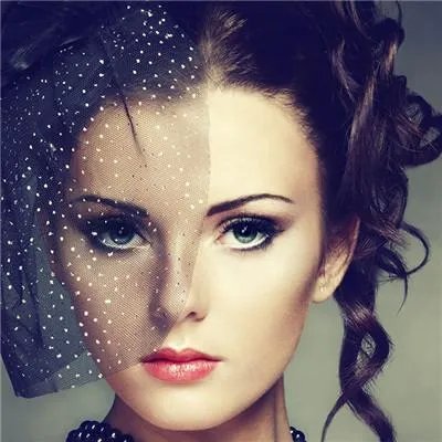 怎么样治疗青春痘