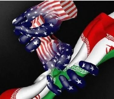 美国什么时候公布制裁伊朗名单？