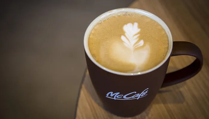 麦当劳中国公司现已改名为什么 2017年麦当劳中国公司改名为