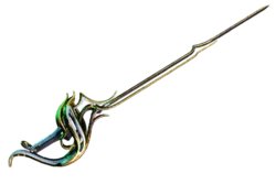 来自虚空的魔术师——星际战甲版本更新前瞻