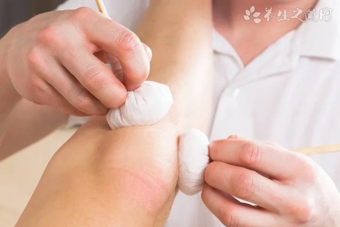 咬肌注射要多久能恢复