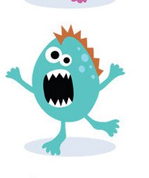 求进击的巨人第二季百度云资源啊