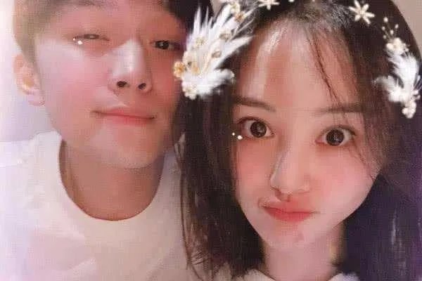 张恒情商遭质疑，敷衍态度令郑爽痛哭，男朋友求生欲为0该怎么办？