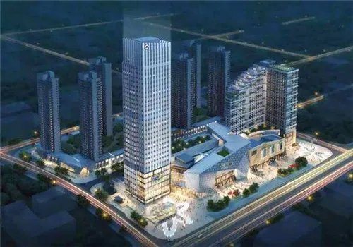 仙林国际花园为什么这么便宜  仙林国际花园好不好