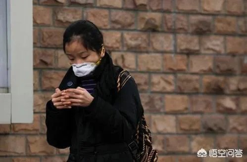 小学生撞私家车后留23元道歉,你怎么看?