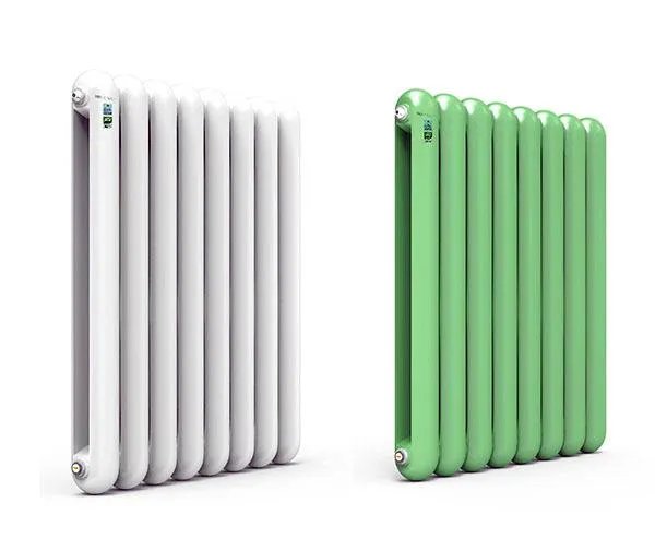 暖气片单柱双柱利弊是什么