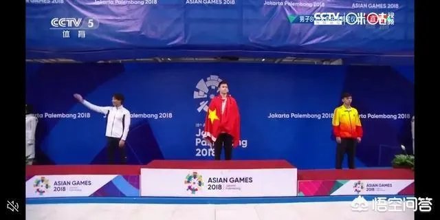 新华社的2018体育十佳：武大靖、苏炳添、徐嘉余、朱婷等上榜，你认为客观公正吗？