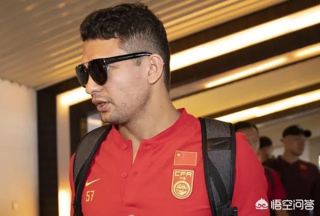 世预赛国足客场对马尔代夫，艾克森会首发吗，会有进球吗？