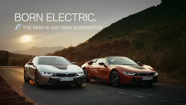 奥迪广告事件导演拍的宝马广告下架，此事件暴露了哪些问题？