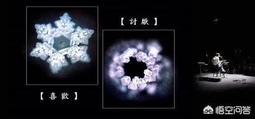 水知道答案是不是伪科学