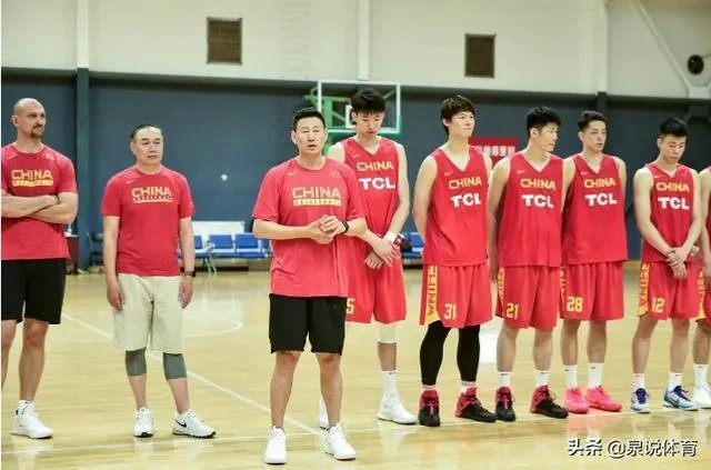 8月4日,姚基金慈善赛有直播吗?在备战男篮世界杯的关键阶段,办这样的比赛有必要吗?