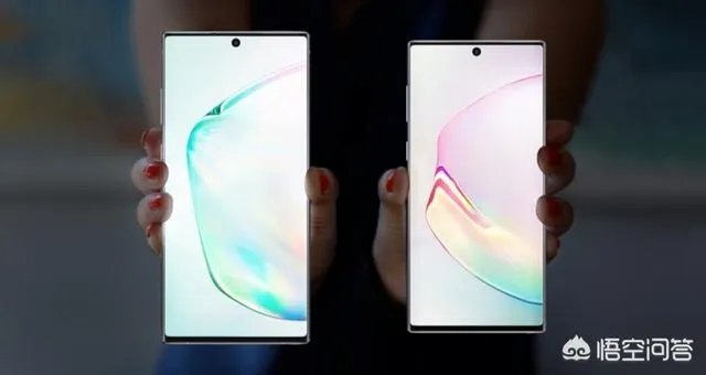 为什么三星手机那么贵，现在最有性价比的是哪一款？