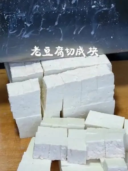 麻婆豆腐是哪里的菜