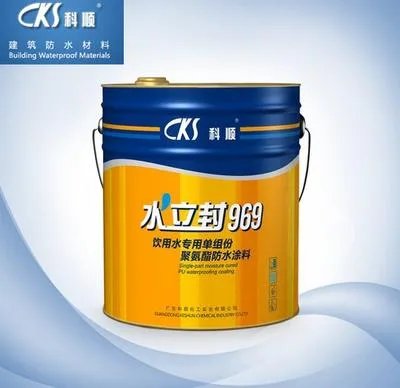 中国防水十大名牌  防水材料选购小技巧