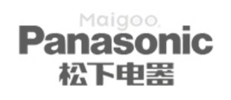 重庆市十大索尼专卖店 重庆索尼专卖店在哪里