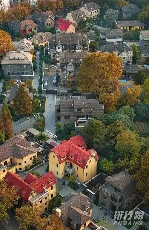 2020中国十大幸福城市排名_2020最具幸福感城市排名