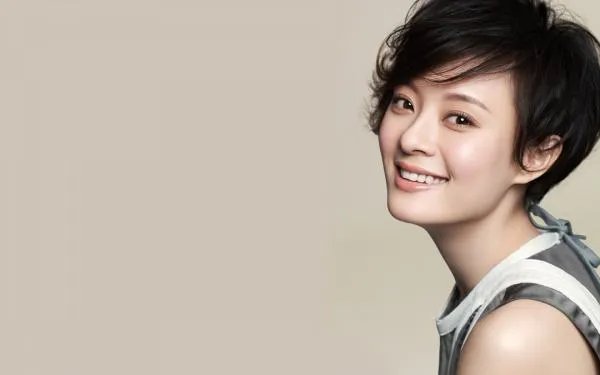 在娱乐圈中，有钱却依然节俭低调的明星都有哪些？