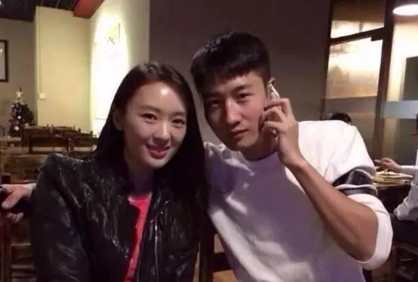 你们会原谅这个渣男张爱朋吗？