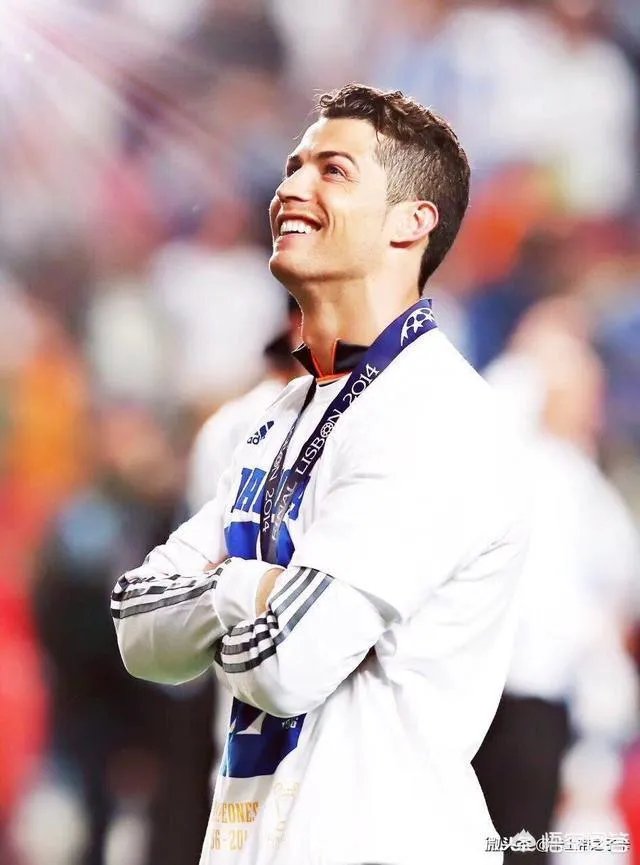 阿贾克斯成为最大黑马，先后淘汰皇马、尤文，他们还能更进一步吗？