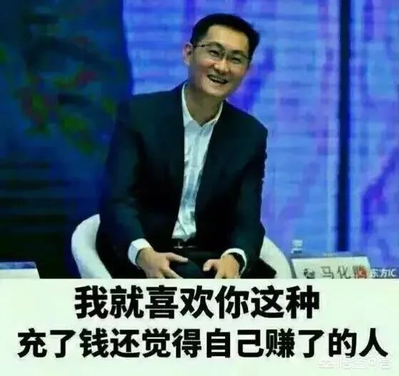 DNF经过年后两次刷金币bug，还能活的长久吗？
