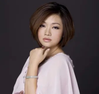 白狐歌词表达什么意思