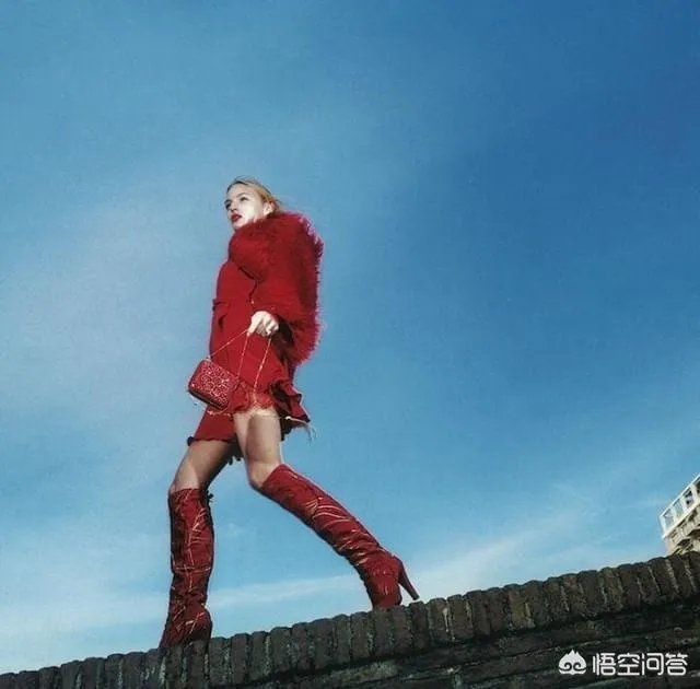 女鞋哪个牌子的受欢迎？