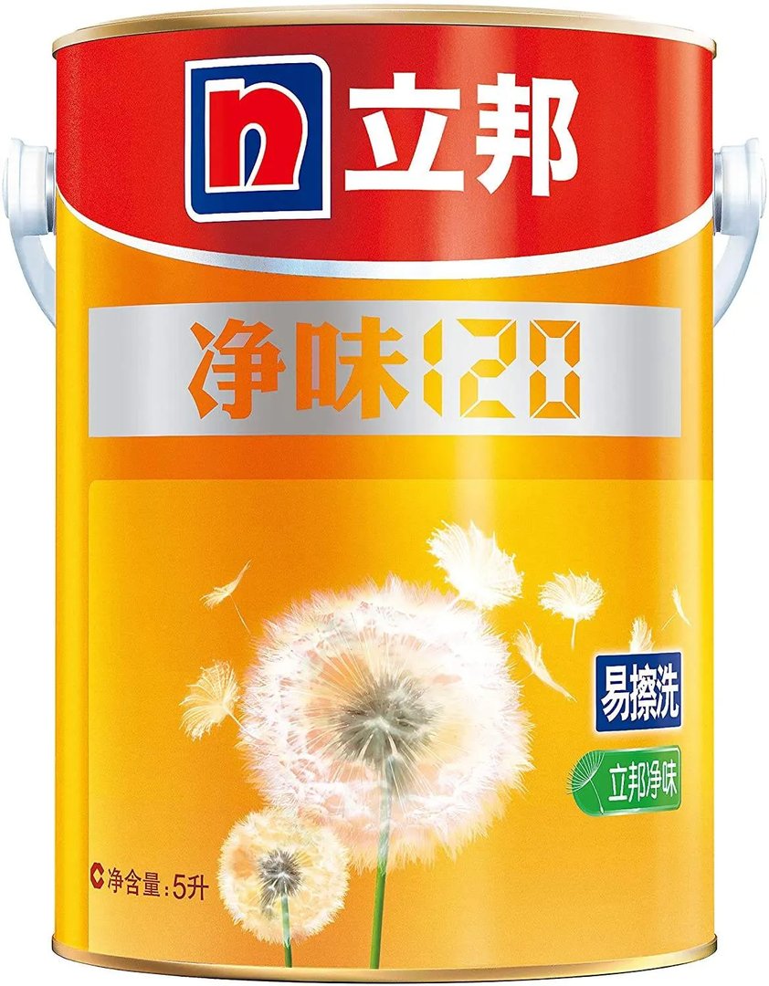 墙面涂料加盟，墙面漆十大品牌有哪些