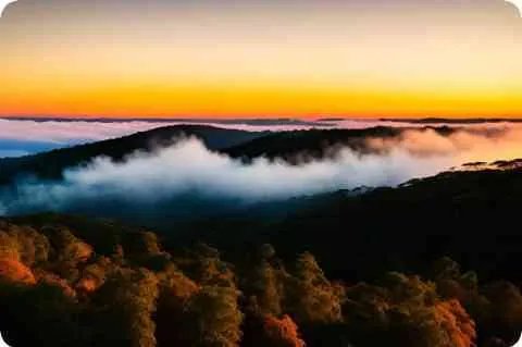 GZB2-混乱武林III谁与争锋 最新更新版 单机版中4个BOSS怎么打?