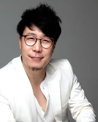 怎样治疗痤疮才是最有效的